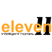 (c) Eleven-ih.com